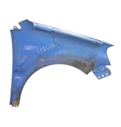 Aile avant gauche VOLKSWAGEN POLO 4