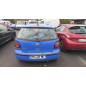 Aile avant gauche VOLKSWAGEN POLO 4