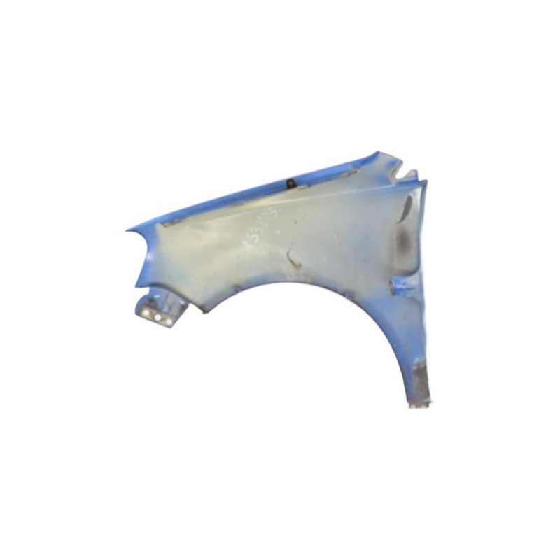 Aile avant droit VOLKSWAGEN POLO 4