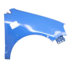 Aile avant droit VOLKSWAGEN POLO 4 Photo n°2