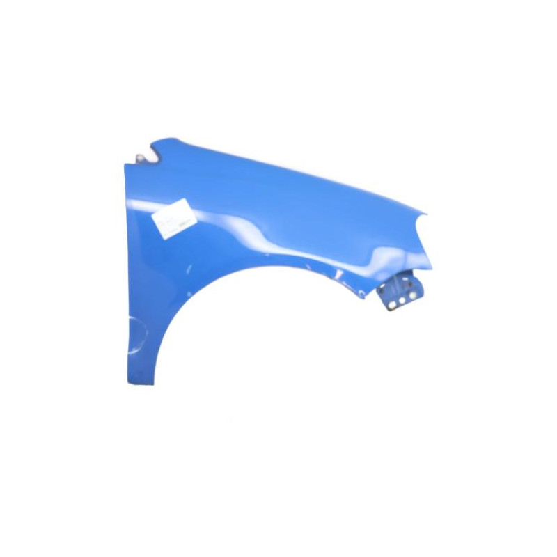 Aile avant droit VOLKSWAGEN POLO 4 Photo n°2