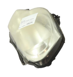 Optique avant principal droit (feux)(phare) VOLKSWAGEN POLO 4