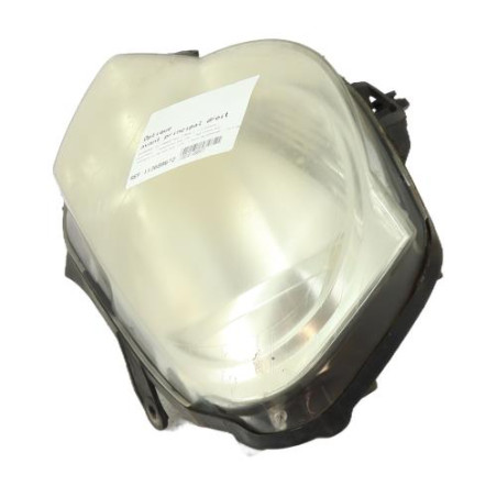 Optique avant principal droit (feux)(phare) VOLKSWAGEN POLO 4