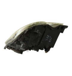 Optique avant principal droit (feux)(phare) VOLKSWAGEN POLO 4 Photo n°3