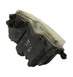 Optique avant principal droit (feux)(phare) VOLKSWAGEN POLO 4 Photo n°4