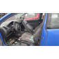 Optique avant principal droit (feux)(phare) VOLKSWAGEN POLO 4