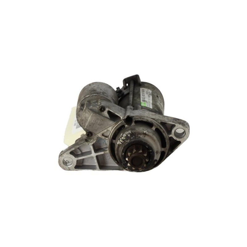 Demarreur VOLKSWAGEN POLO 4