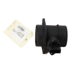 Debitmetre VOLKSWAGEN POLO 4 Photo n°1