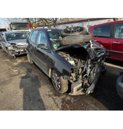 Debitmetre VOLKSWAGEN POLO 4 Photo n°6