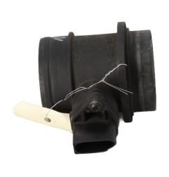 Debitmetre VOLKSWAGEN POLO 4 Photo n°1