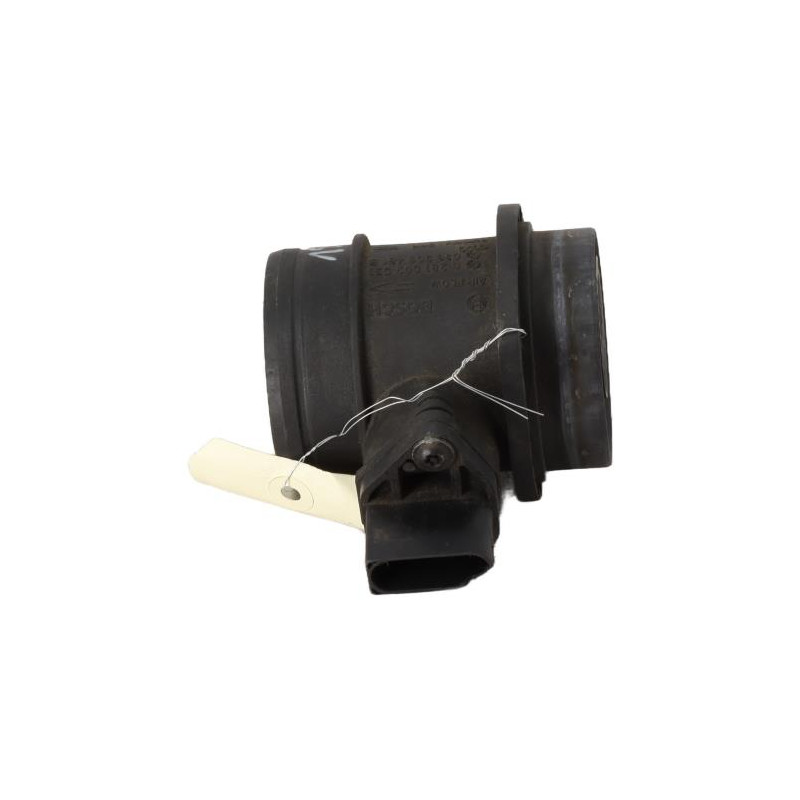 Debitmetre VOLKSWAGEN POLO 4