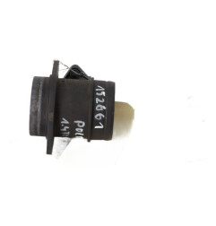 Debitmetre VOLKSWAGEN POLO 4