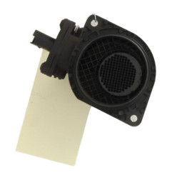 Debitmetre VOLKSWAGEN POLO 4 Photo n°4