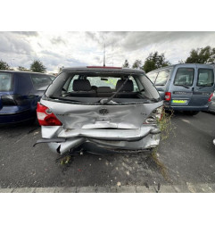 Debitmetre VOLKSWAGEN POLO 4 Photo n°19