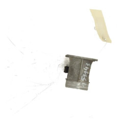 Debitmetre AUDI A4 1 Photo n°3