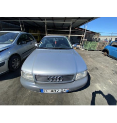 Debitmetre AUDI A4 1 Photo n°6