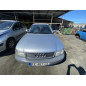 Debitmetre AUDI A4 1
