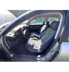 Debitmetre AUDI A4 1 Photo n°9