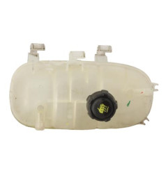 Vase d'expansion RENAULT TRAFIC 3 COURT Photo n°1