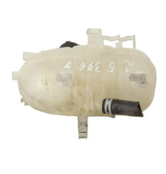 Vase d'expansion RENAULT TRAFIC 3 COURT Photo n°3