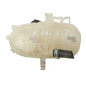 Vase d'expansion RENAULT TRAFIC 3 COURT