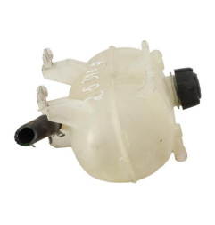 Vase d'expansion RENAULT TRAFIC 3 COURT Photo n°4