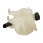 Vase d'expansion RENAULT TRAFIC 3 COURT