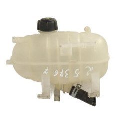 Vase d'expansion RENAULT TRAFIC 3 COURT Photo n°5