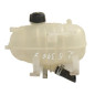 Vase d'expansion RENAULT TRAFIC 3 COURT