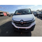 Vase d'expansion RENAULT TRAFIC 3 COURT