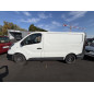 Vase d'expansion RENAULT TRAFIC 3 COURT