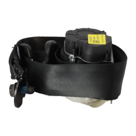 Ceinture avant droit RENAULT TRAFIC 3 COURT Photo n°1