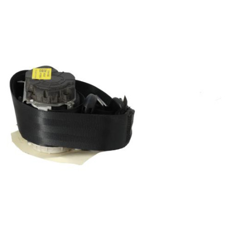 Ceinture avant droit RENAULT TRAFIC 3 COURT
