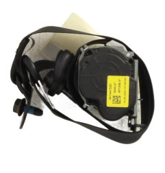 Ceinture avant droit RENAULT TRAFIC 3 COURT Photo n°3