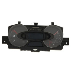 Compteur RENAULT TRAFIC 3 COURT Photo n°1