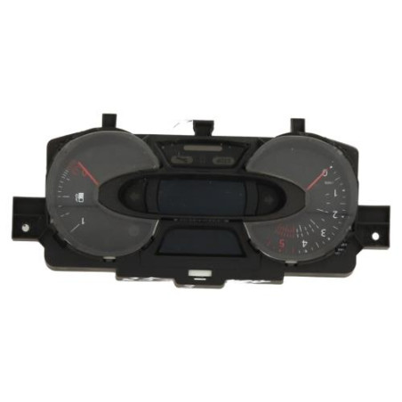 Compteur RENAULT TRAFIC 3 COURT Photo n°1