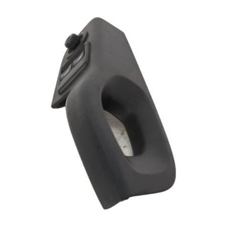 Interrupteur de leve vitre avant gauche RENAULT TRAFIC 3 COURT