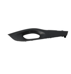 Interrupteur de leve vitre avant gauche RENAULT TRAFIC 3 COURT Photo n°3