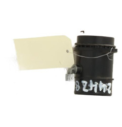 Debitmetre AUDI A4 1 Photo n°3