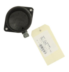 Debitmetre AUDI A4 1 Photo n°4