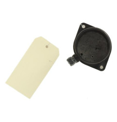 Debitmetre AUDI A4 1 Photo n°5