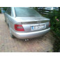 Debitmetre AUDI A4 1
