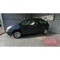Vitre avant droit CITROEN XSARA PICASSO