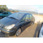 Vitre avant droit CITROEN XSARA PICASSO