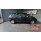 Vitre arriere droit CITROEN XSARA PICASSO