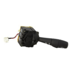 Commodo phare RENAULT CLIO 4 Photo n°1