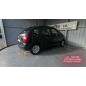 Pare choc avant CITROEN XSARA PICASSO