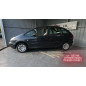 Capot CITROEN XSARA PICASSO