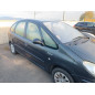Porte avant droit CITROEN XSARA PICASSO