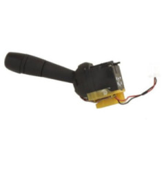 Commodo phare RENAULT CLIO 4 Photo n°3